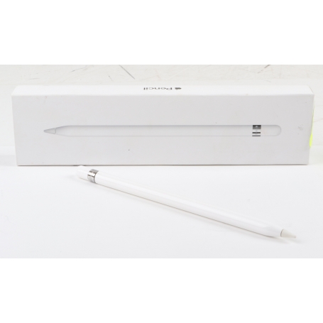 APPLE PENCIL WEIß (1st Generation) - MK0C2ZM/A (264140)