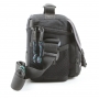 Lowepro Nova 140 AW Foto Tasche Kameratasche ca. 14x17x10 cm (264212)