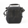 Lowepro Nova 140 AW Foto Tasche Kameratasche ca. 14x17x10 cm (264212)