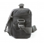 Lowepro Nova 140 AW Foto Tasche Kameratasche ca. 14x17x10 cm (264212)