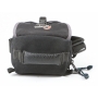 Lowepro Nova 140 AW Foto Tasche Kameratasche ca. 14x17x10 cm (264212)