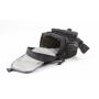 Lowepro Nova 140 AW Foto Tasche Kameratasche ca. 14x17x10 cm (264212)