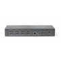 WAVLINK WS-UG69PD8 20-IN-1 USB 3.0 QUAD (264264)