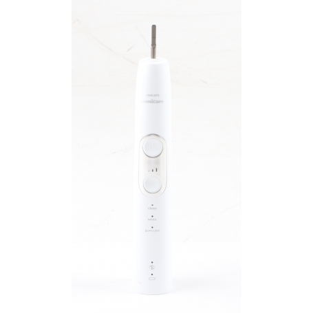 Sonicare HX6877/34 Zahnbürste 6100 (264587)