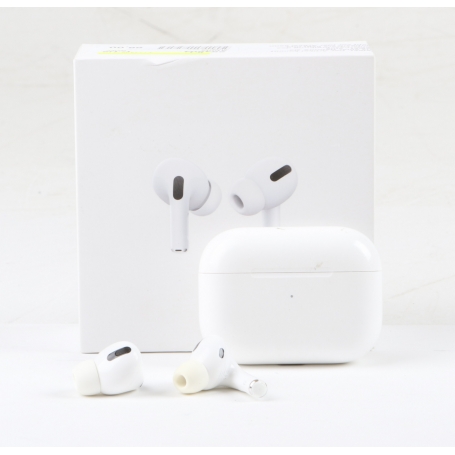 Apple AirPods Pro (264604)