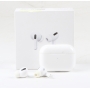 Apple AirPods Pro (264604)