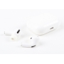 Apple AirPods Pro (264604)