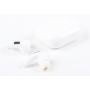 Apple AirPods Pro (264604)