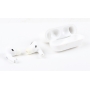 Apple AirPods Pro (264604)