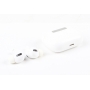 Apple AirPods Pro (264604)