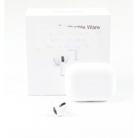 Apple AirPods Pro (264608)