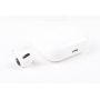 Apple AirPods Pro (264608)