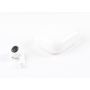 Apple AirPods Pro (264608)