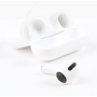 Apple AirPods Pro (264608)