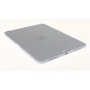 Apple iPad Air 10.9 Wi-Fi 64GB Sky Blue (264623)