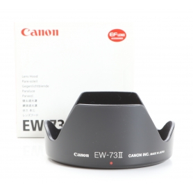 Canon Geli Blende EW-73II EF 3,5-4,5/24-85 Sonnenblende (264697)