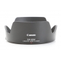 Canon Geli.-Blende EW-83M (264709)