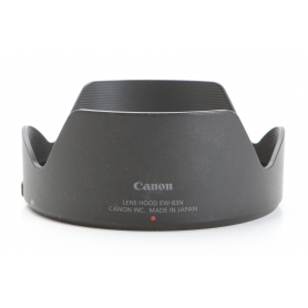 Canon Geli.-Blende EW-83N (264710)