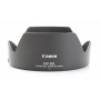 Canon Geli.-Blende EW-83L (264713)