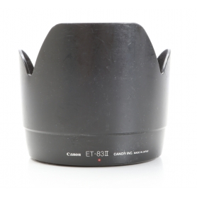 Canon Geli.-Blende ET-83 II EF 2,8/70-200 L USM (264718)