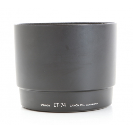 Canon Geli.-Blende ET-74 EF 4,0/70-200 L (264719)