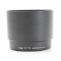 Canon Geli.-Blende ET-74 EF 4,0/70-200 L (264719)