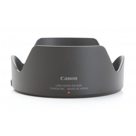 Canon Geli.-Blende EW-83N (264720)