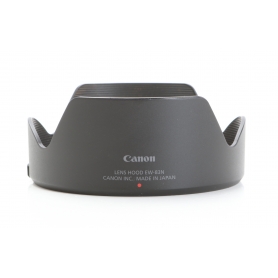 Canon Geli.-Blende EW-83N (264722)