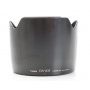 Canon Geli.-Blende EW-83F EF 2,8/24-70L (264731)