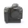 Canon EOS-1D Mark III (264266)