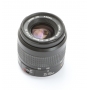 Canon EF 4,0-5,6/35-80 III (264583)