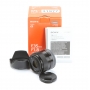 Sony E 1,8/35 OSS E-Mount (264677)