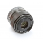 Sony E 1,8/35 OSS E-Mount (264677)