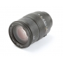 Sigma EX 3,5-6,3/18-200 DC OS C/EF (264771)