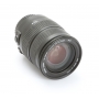 Sigma EX 3,5-6,3/18-200 DC OS C/EF (264771)