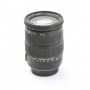 Sigma EX 3,5-6,3/18-200 DC OS C/EF (264771)