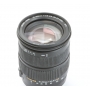 Sigma EX 3,5-6,3/18-200 DC OS C/EF (264771)