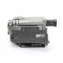 Sony Handycam CCD-TRV70E (262281)