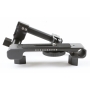 Edelkrone L-Bracket mit Balance Piece Stativschiene (15 cm) Winkel für HeadPlus (263485)