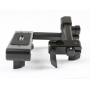 Edelkrone L-Bracket mit Balance Piece Stativschiene (15 cm) Winkel für HeadPlus (263485)