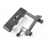 Edelkrone L-Bracket mit Balance Piece Stativschiene (15 cm) Winkel für HeadPlus (263485)