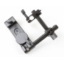 Edelkrone L-Bracket mit Balance Piece Stativschiene (15 cm) Winkel für HeadPlus (263485)