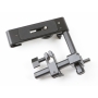 Edelkrone L-Bracket mit Balance Piece Stativschiene (15 cm) Winkel für HeadPlus (263486)