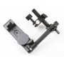 Edelkrone L-Bracket mit Balance Piece Stativschiene (15 cm) Winkel für HeadPlus (263486)