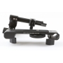 Edelkrone L-Bracket mit Balance Piece Stativschiene (15 cm) Winkel für HeadPlus (263487)