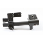 Edelkrone L-Bracket mit Balance Piece Stativschiene (15 cm) Winkel für HeadPlus (263487)