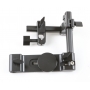 Edelkrone L-Bracket mit Balance Piece Stativschiene (15 cm) Winkel für HeadPlus (263487)