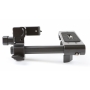 Edelkrone L-Bracket mit Balance Piece Stativschiene (15 cm) Winkel für HeadPlus (263488)