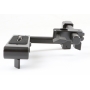 Edelkrone L-Bracket mit Balance Piece Stativschiene (15 cm) Winkel für HeadPlus (263488)