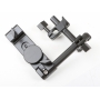 Edelkrone L-Bracket mit Balance Piece Stativschiene (15 cm) Winkel für HeadPlus (263488)